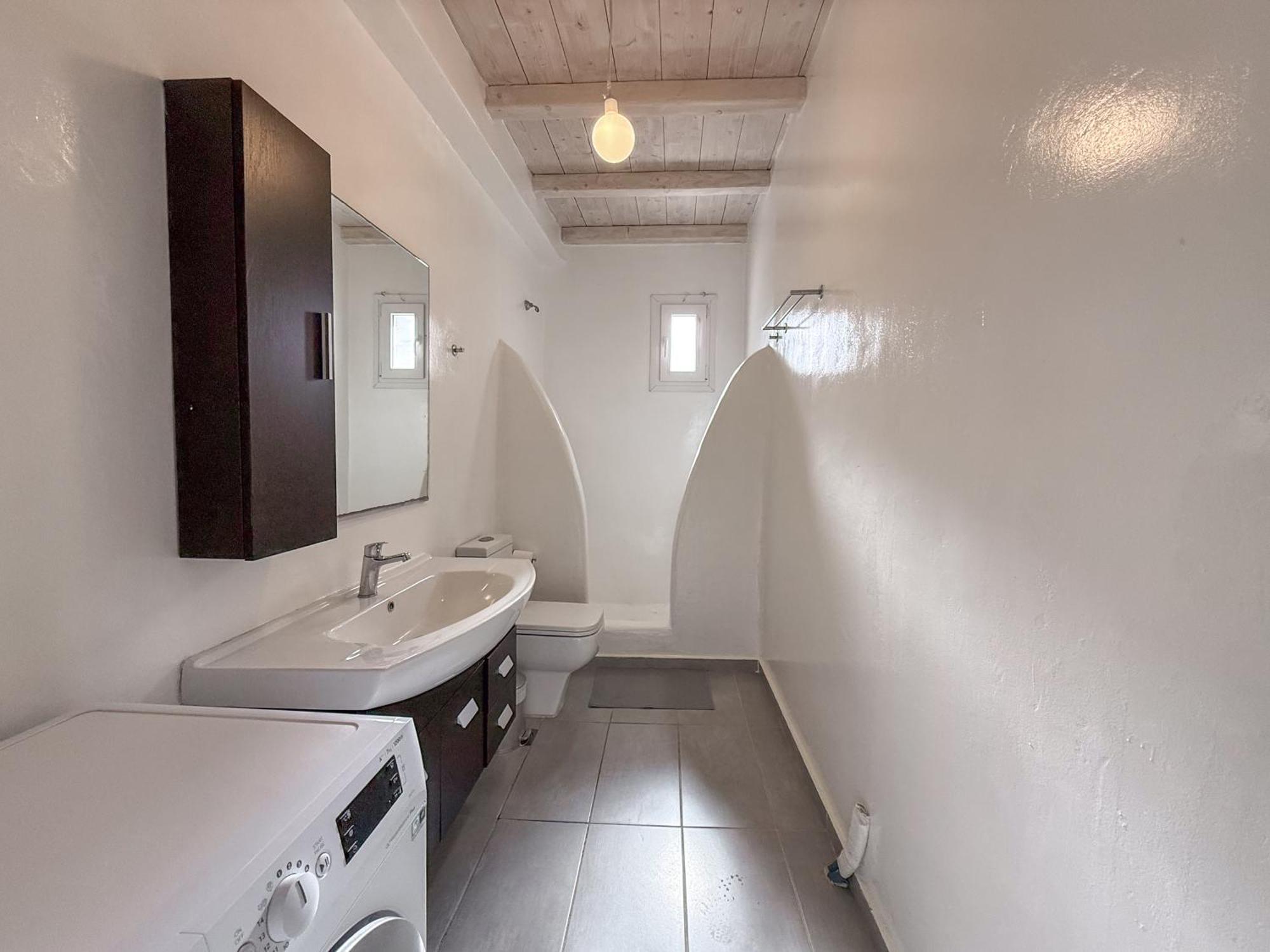 Villa & Suite Elia Mykonos Mykonos Town Exterior photo